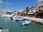 Gezellig Pythagorion - Eiland Samos