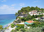 Gezellig Lemonakia beach bij Kokkari - Eiland Samos
